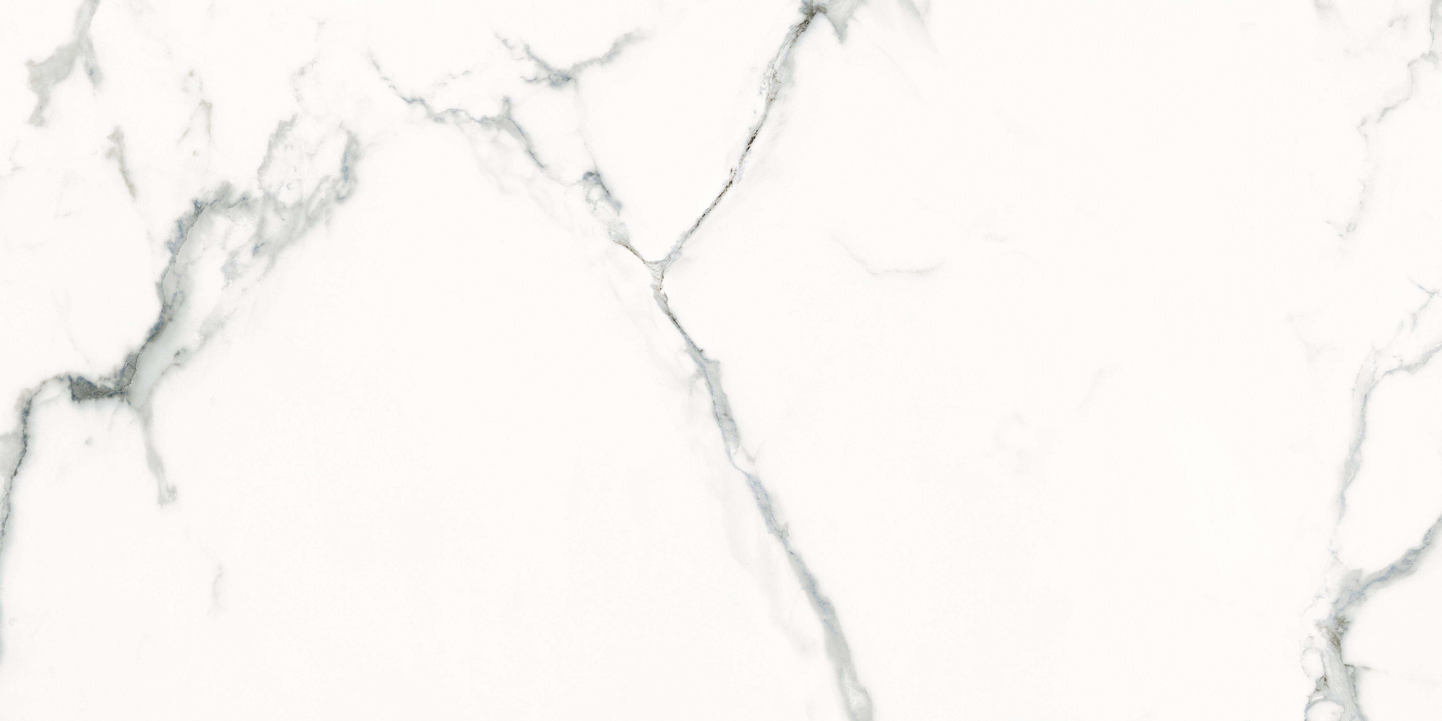 K-2002/MR/600x1200x10 На пол Iceberg White 600x1200x10 - фото 11