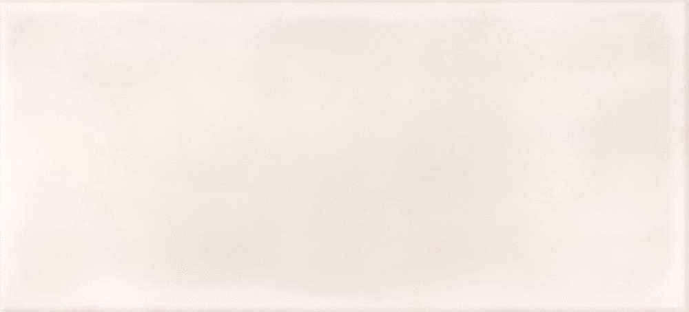PDG012D Настенная Pudra Бежевая рельеф - фото 3