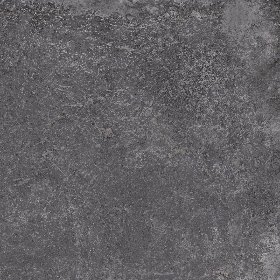 3300427409 На пол Grunge Floor Anth AS/C/R 60x60 - фото 3