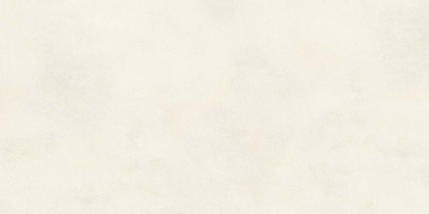 AJNX На пол Boost Balance Pure Velvet 60x120