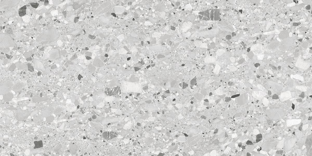 На пол Carving 1029 Grey 60х120