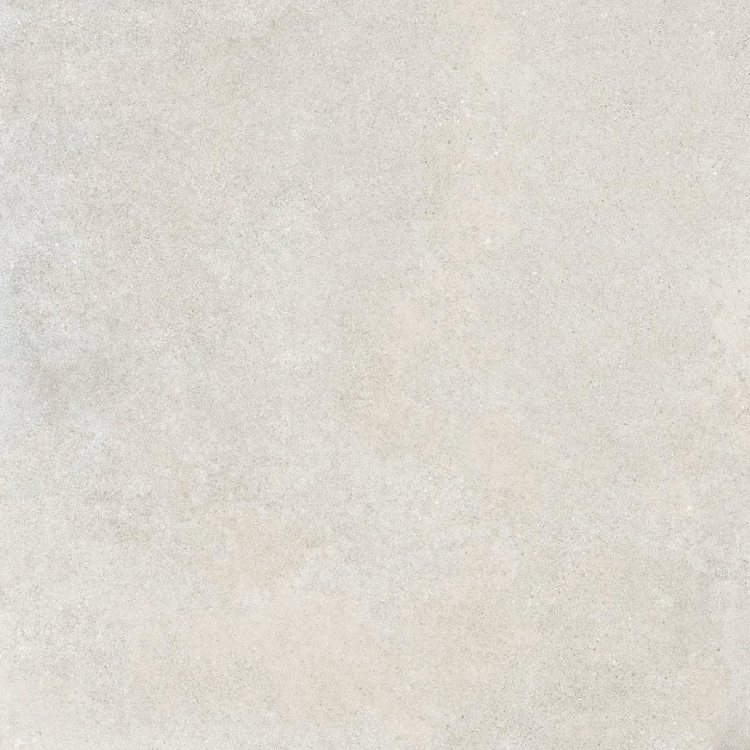 J3W2 На пол Grace Silver RT 20mm 60x60 - фото 24