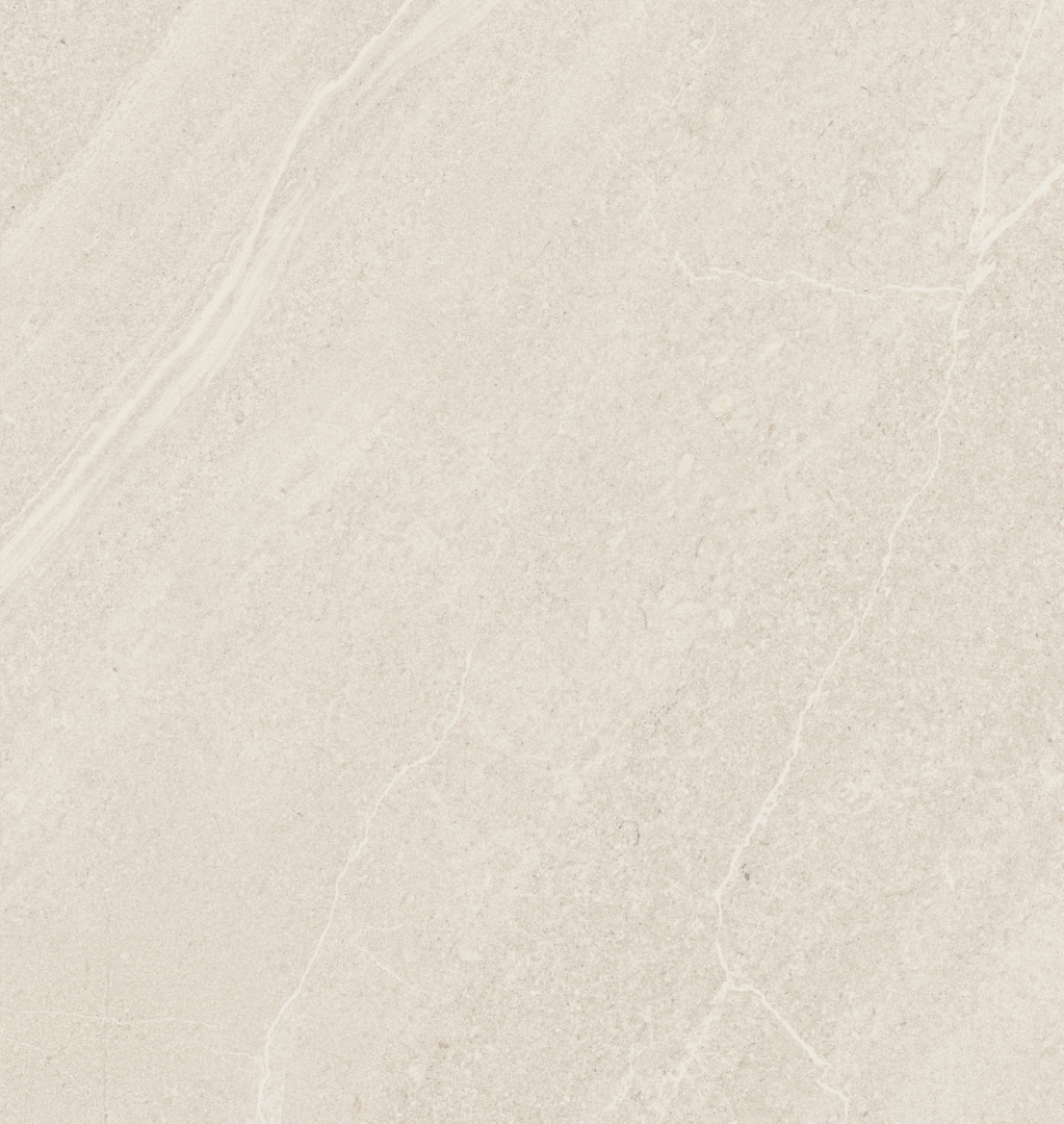 GB01/NS_R9/80x80x11R/GW На пол Gabbro GB01 White неполированный 80x80 - фото 16