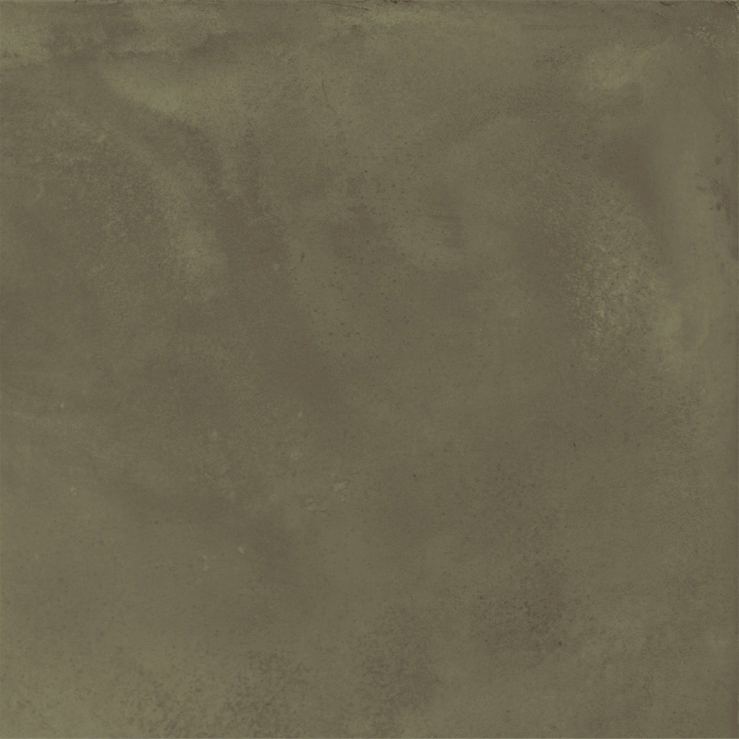 KM1515B0010N На стену Фес Зелёный глянцевый 15x15x0.77 - фото 9