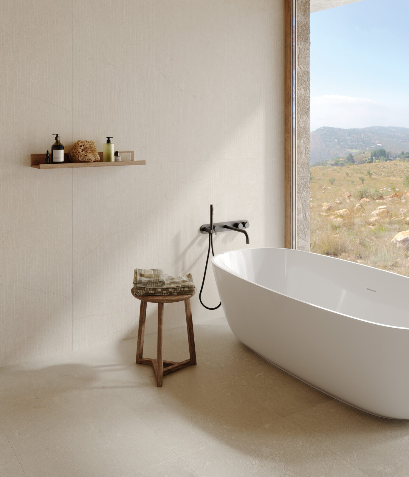 Marazzi Italy Mystone Pietra Di Sicilia - фото 6