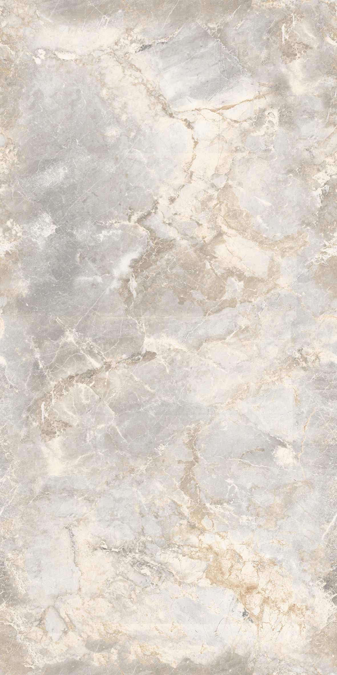 На пол Copa D Grey Vitro 60х120 - фото 5