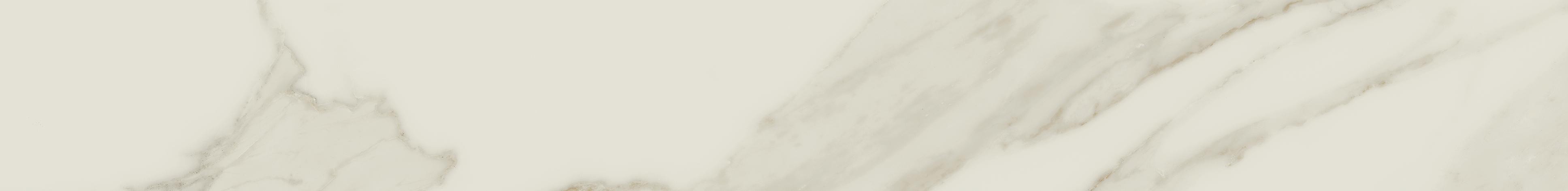 610130005231 Плинтус Empire Arabescato Battiscopa 7.2x60