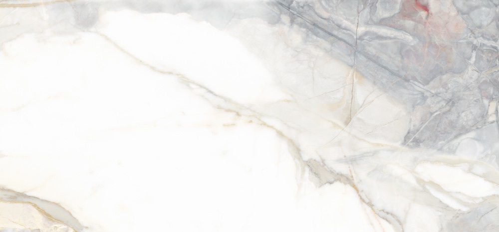 017.869.0001.12234 На пол Pietra Di Marmi 1. Compacglass Rect. 60x120 - фото 4