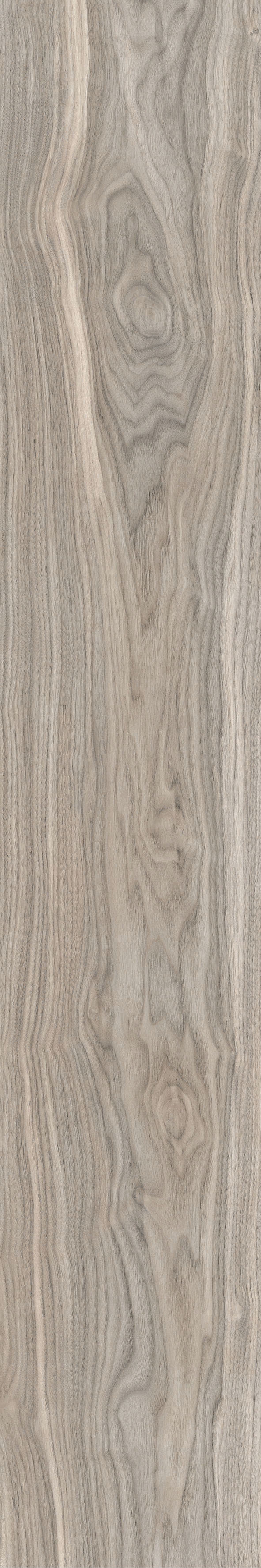 K951938R0001VTE0 На пол Wood-X Орех Беленый Матовый R10A Ректификат 120x20 - фото 7