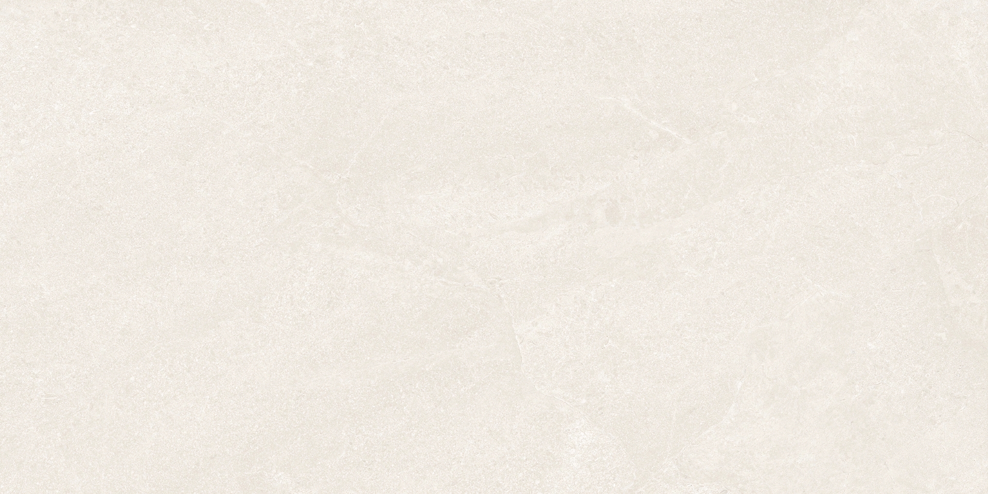 EN52 На пол Matera Stone Neutra White Silktech R10 Rett 60x120 - фото 3