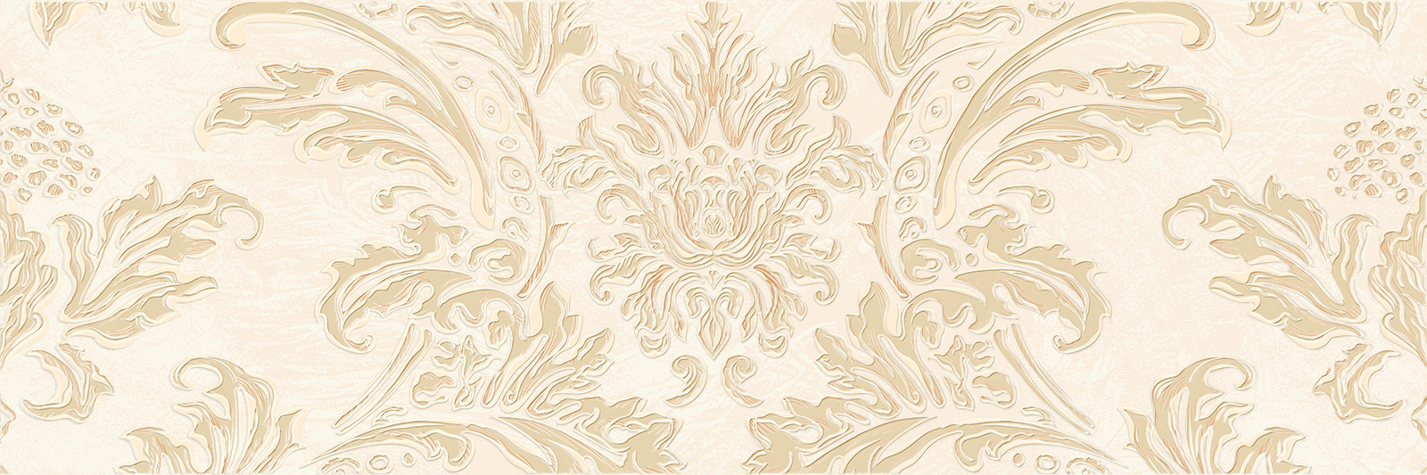 DW11RGN211 Декор Rejina Beige 2 - фото 2