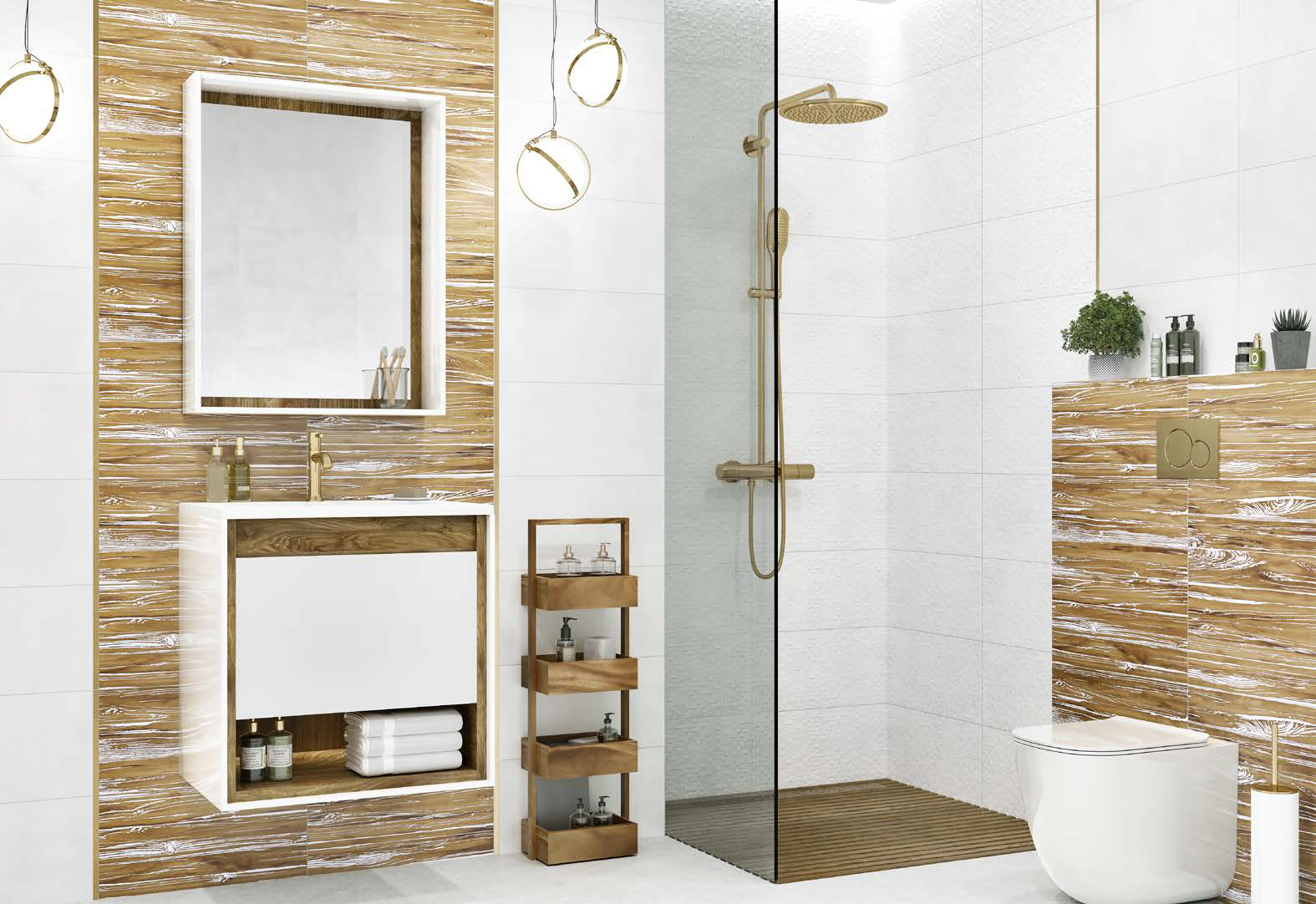 АльтаКера Santos