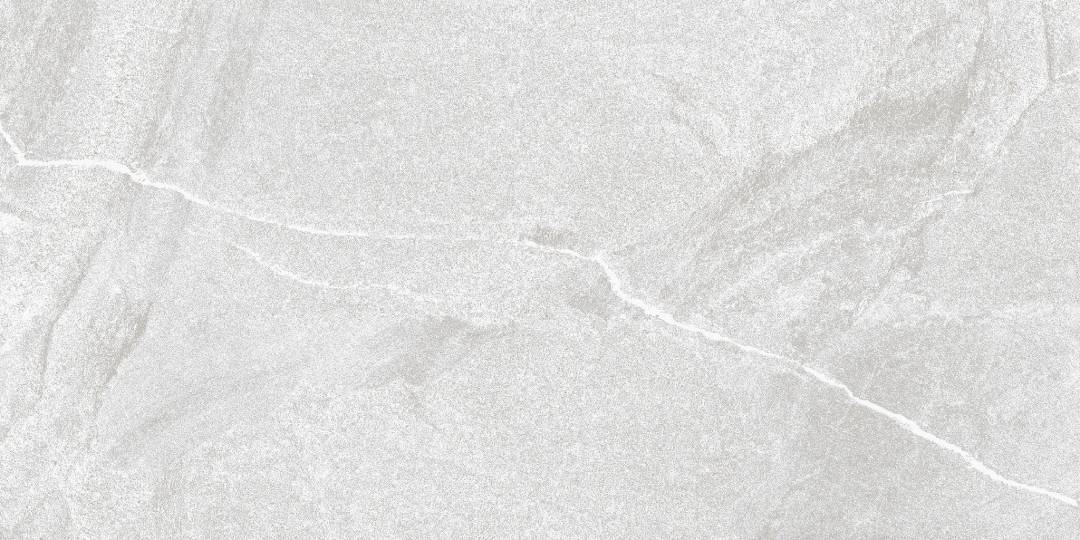 NR239 На пол Rigel White Рельеф 60x120 - фото 4