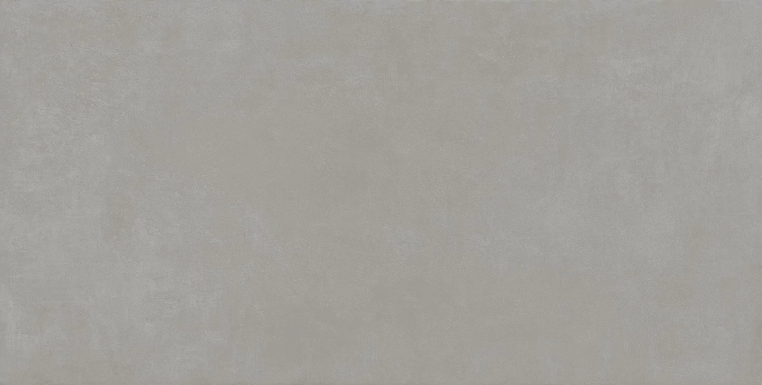 610010002639 На пол Rinascente Grey 80x160 Ret. - фото 4