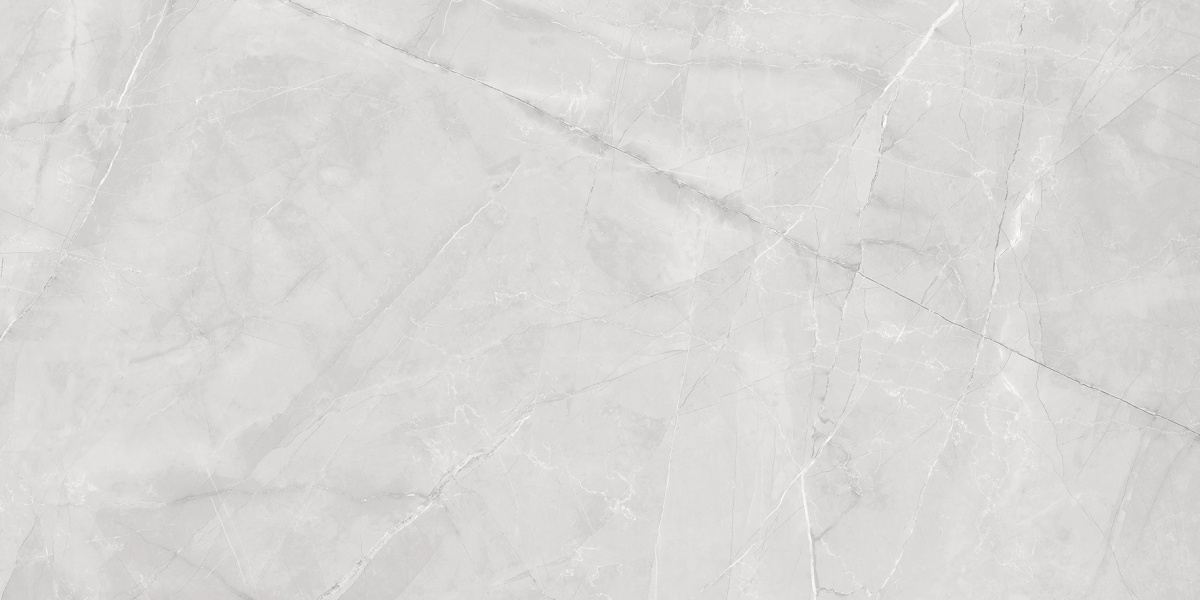 LP6012G0021R На пол Timeless Grigio серый матовый карвинг 59.5х119.1 - фото 3