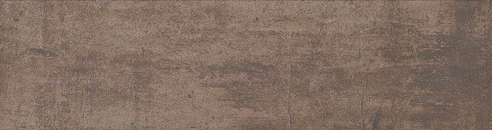 На стену Evia Натурал 245x65 - фото 6