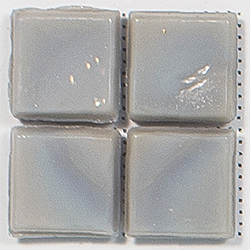 На стену Galaxy AJ07+1 1*1 31.8x31.8