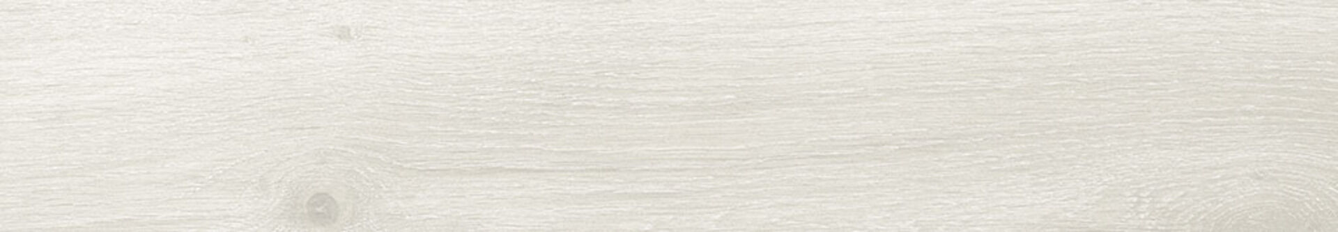 На пол Ingalls Natural 10x60 - фото 11