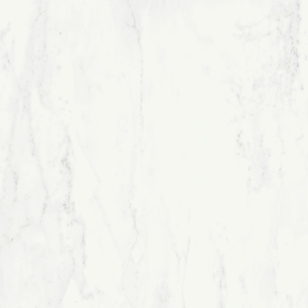 610015000508 На пол Charme Deluxe Bianco Michelangelo Lux. 80x80