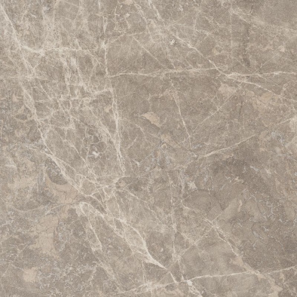 K951296LPR01VTE0 На пол Marmostone Темный Греж Лаппато R9 Ректификат 60x60 - фото 5