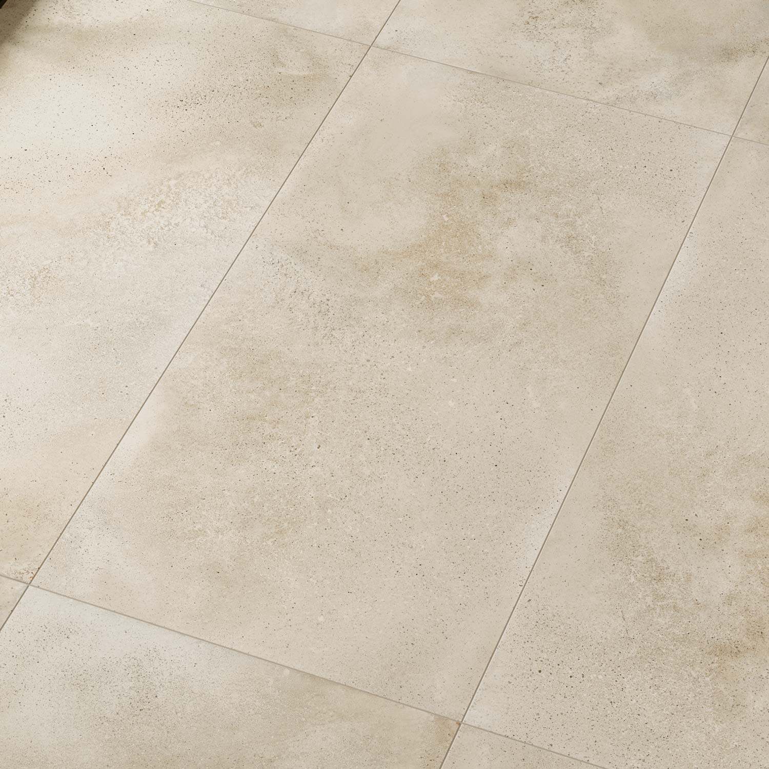 КолисеумГрес Monza - фото 6