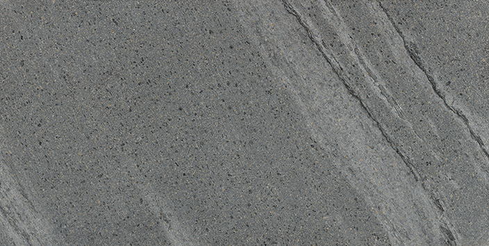 На пол Мемфис Серый 2 30х60 - фото 2