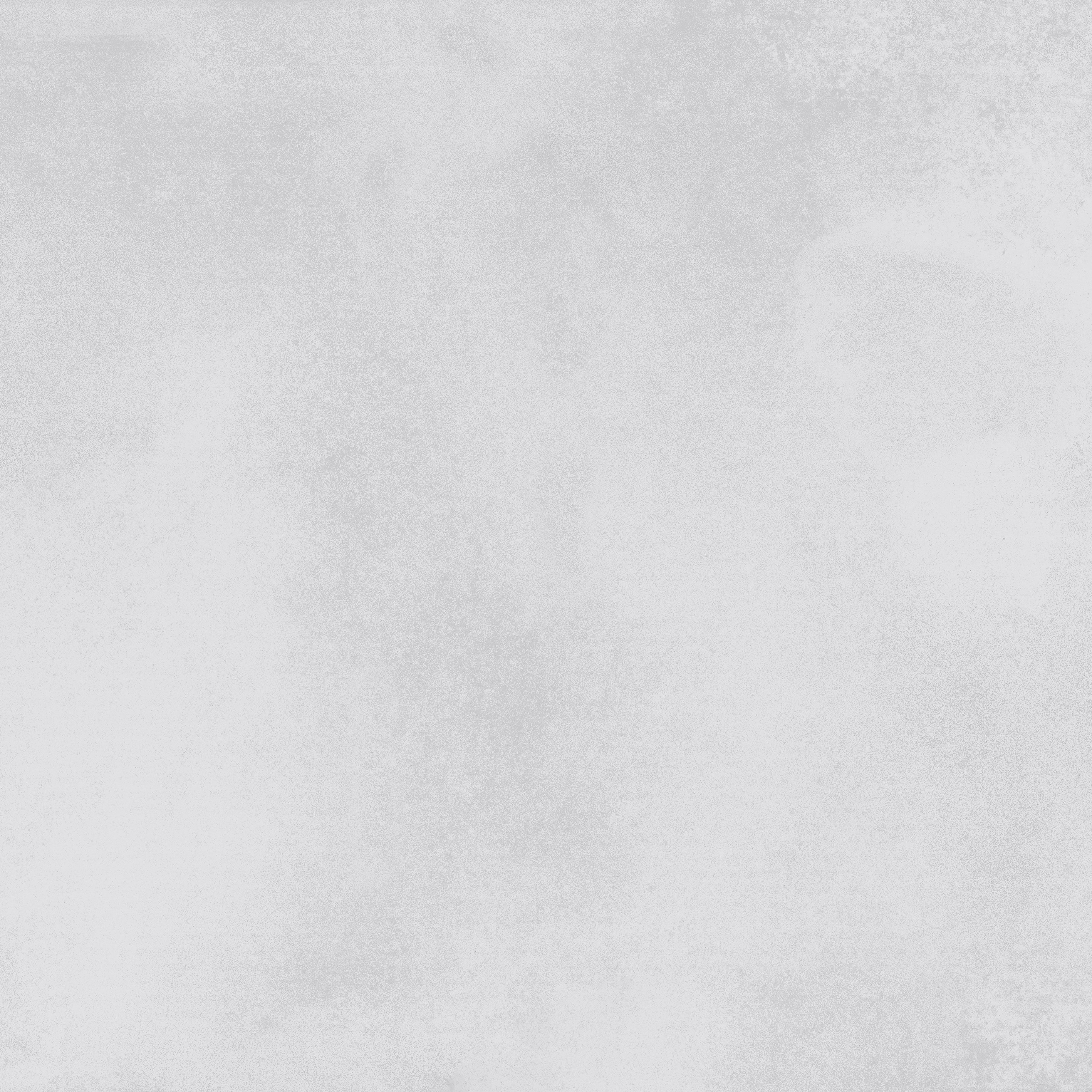 GT606019301SPR На пол Apollo Серый Soft Sugar 60x60 - фото 7