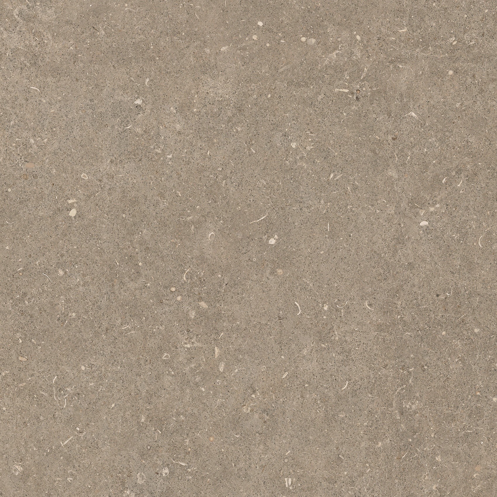 785498 На пол Rinascenza Arena Pietra Grip 60x60 - фото 9