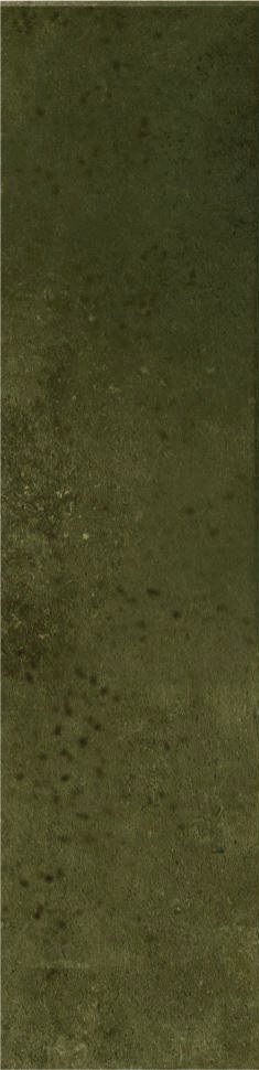 12-00-4-29-04-17-2563 На стену Magic Khaki 5.85x24 - фото 5