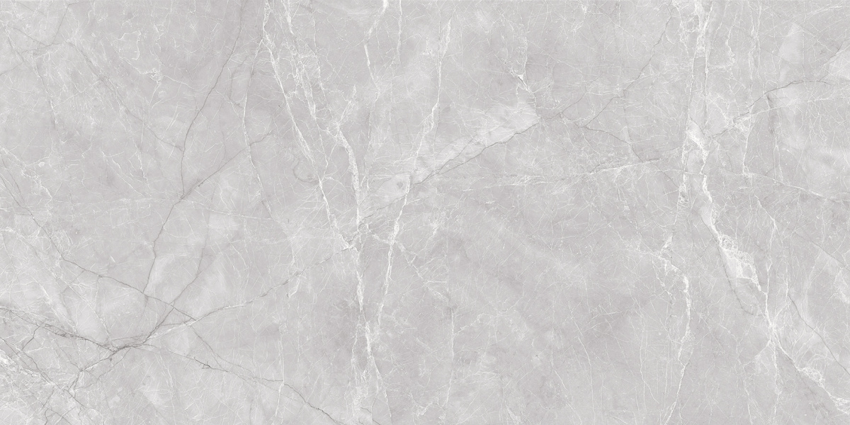 На пол Marble Grey PRO Серый матовый R11Soft 60х120 - фото 9