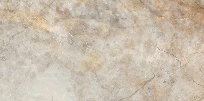 На пол Nagoya crystal 120 - фото 3