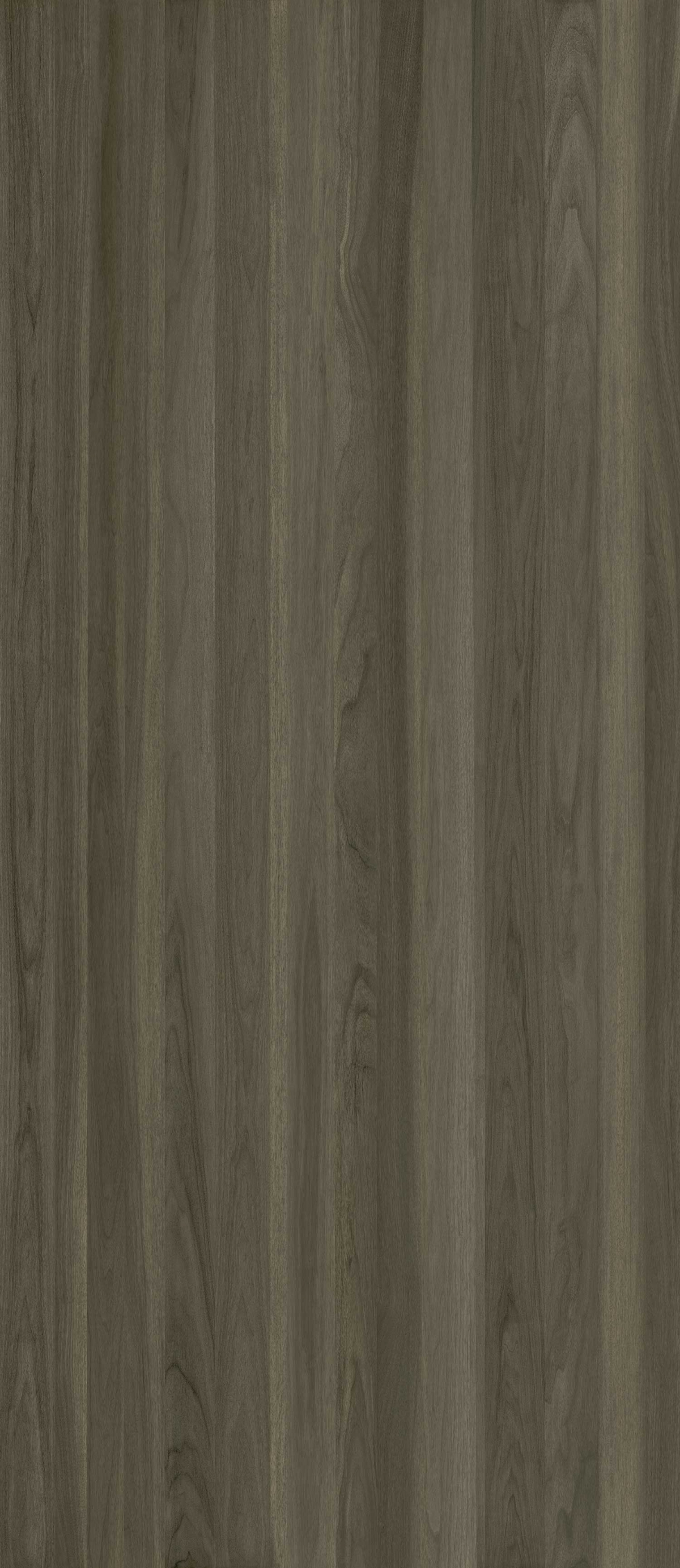 600180000074 На пол Magma Pepper Nat Ret 120x278