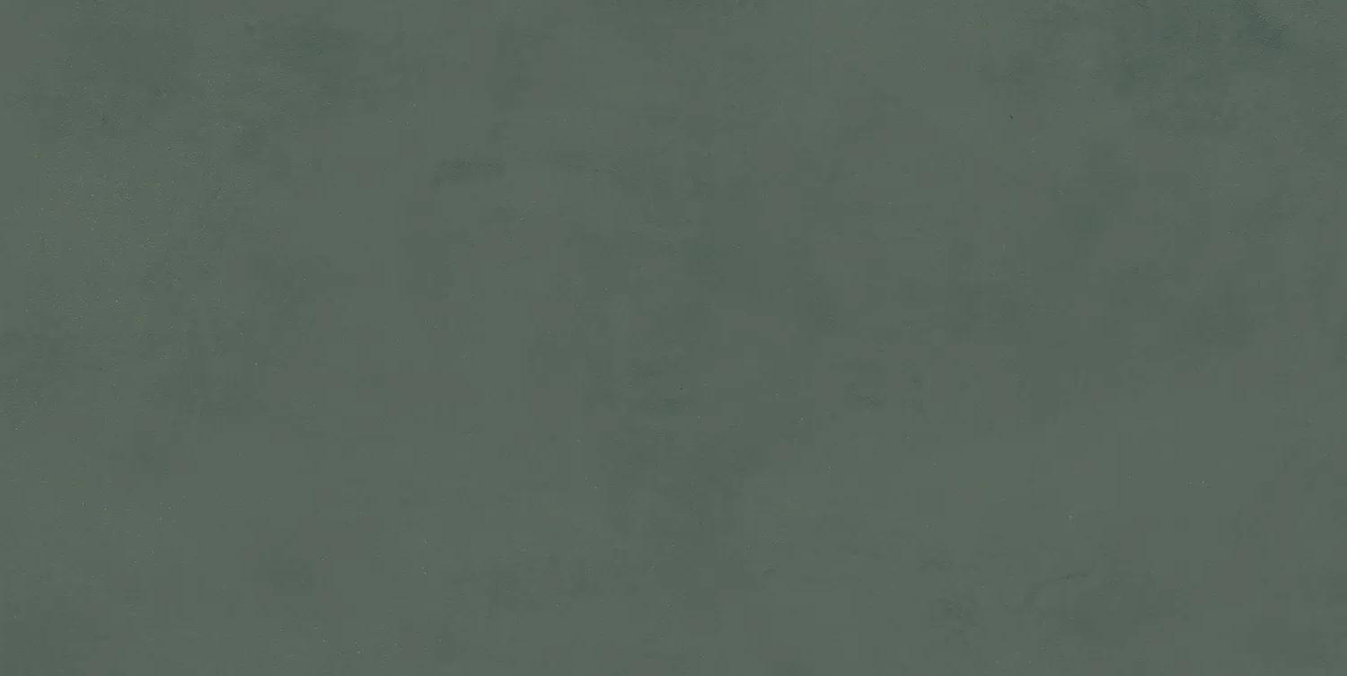 DD507420R На пол Про Чементо Зеленый Матовый Обрезной 60x119.5 - фото 2