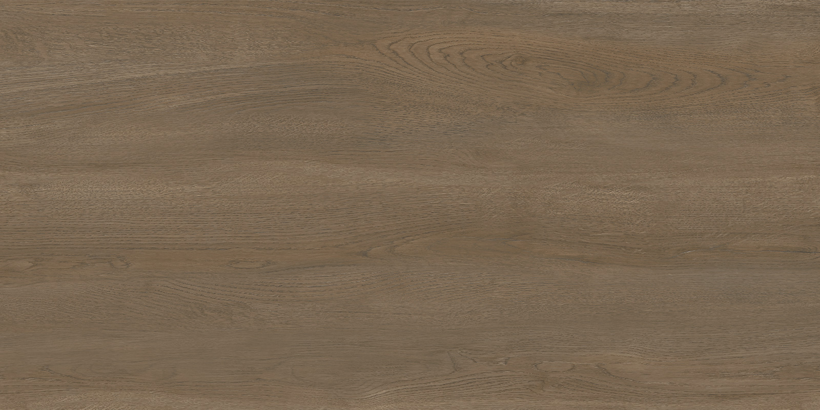 D120248M На пол Walnut Dark матовый 600x1200x9.5 - фото 4