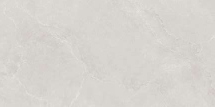 На пол Van Cleef & Arpels Grey Lap 60x120