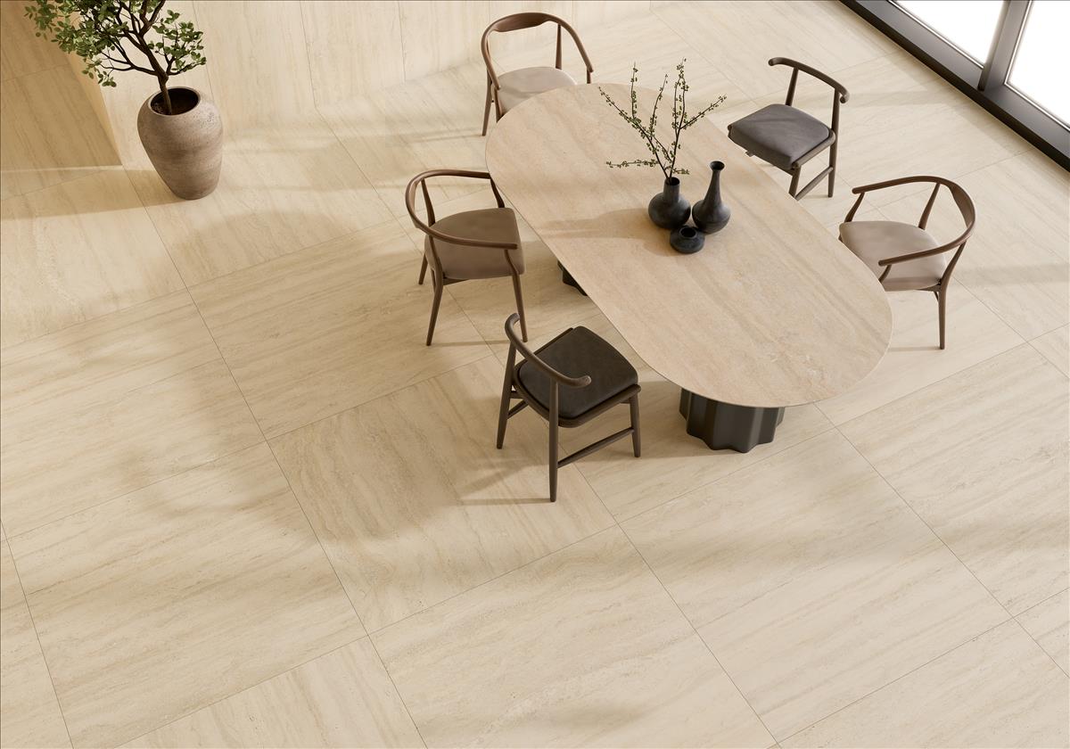 STN Ceramica Sforza - фото 5