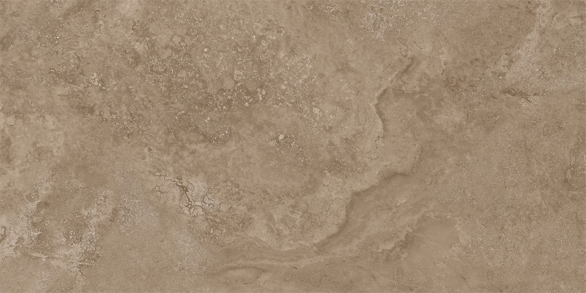 NTTHS99959D На пол Axion Feron Taupe 60x120