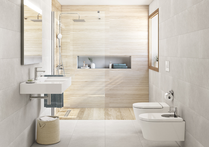 Roca Weekend/Suite Abbey - фото 5