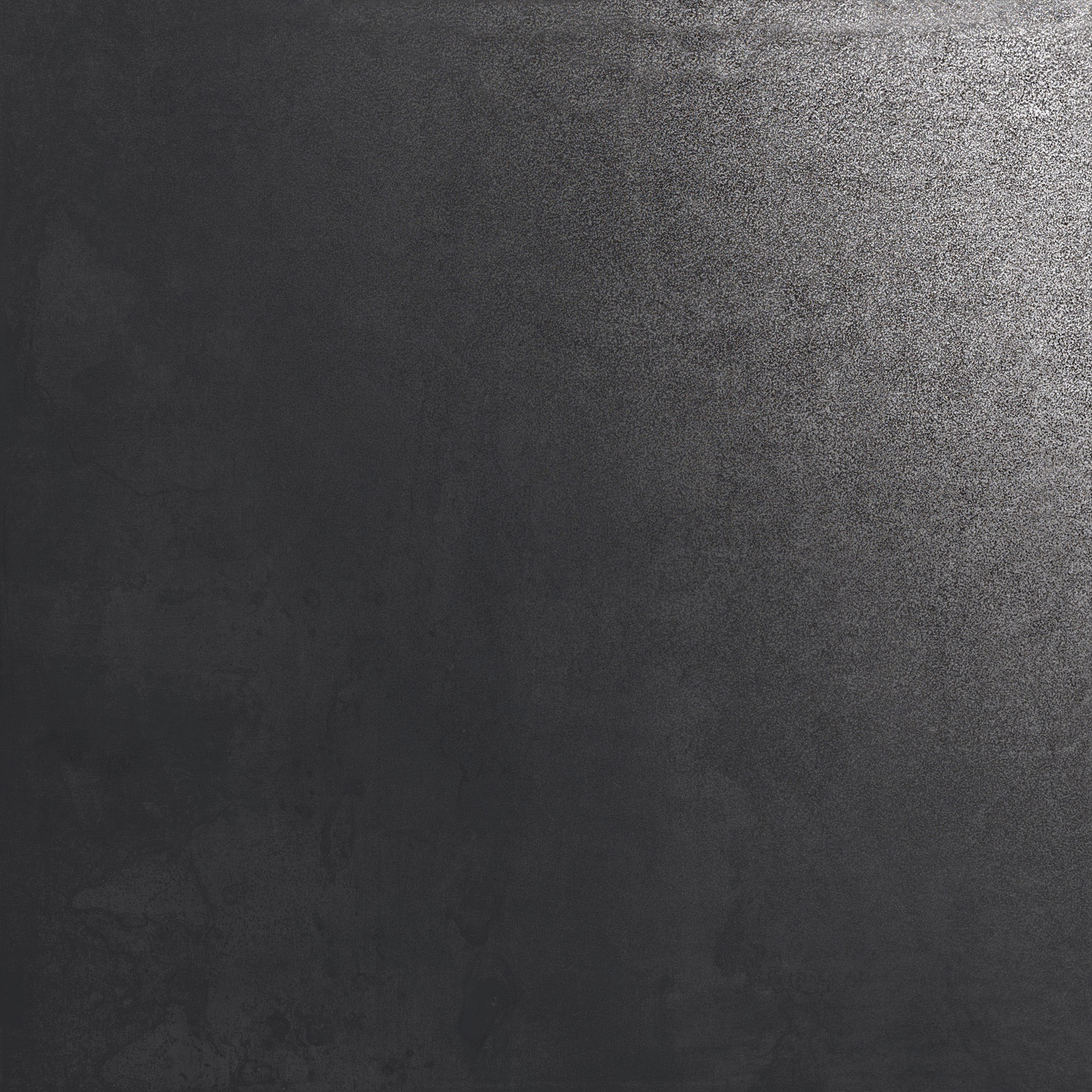 MASF На пол Mineral Black Brill rett.