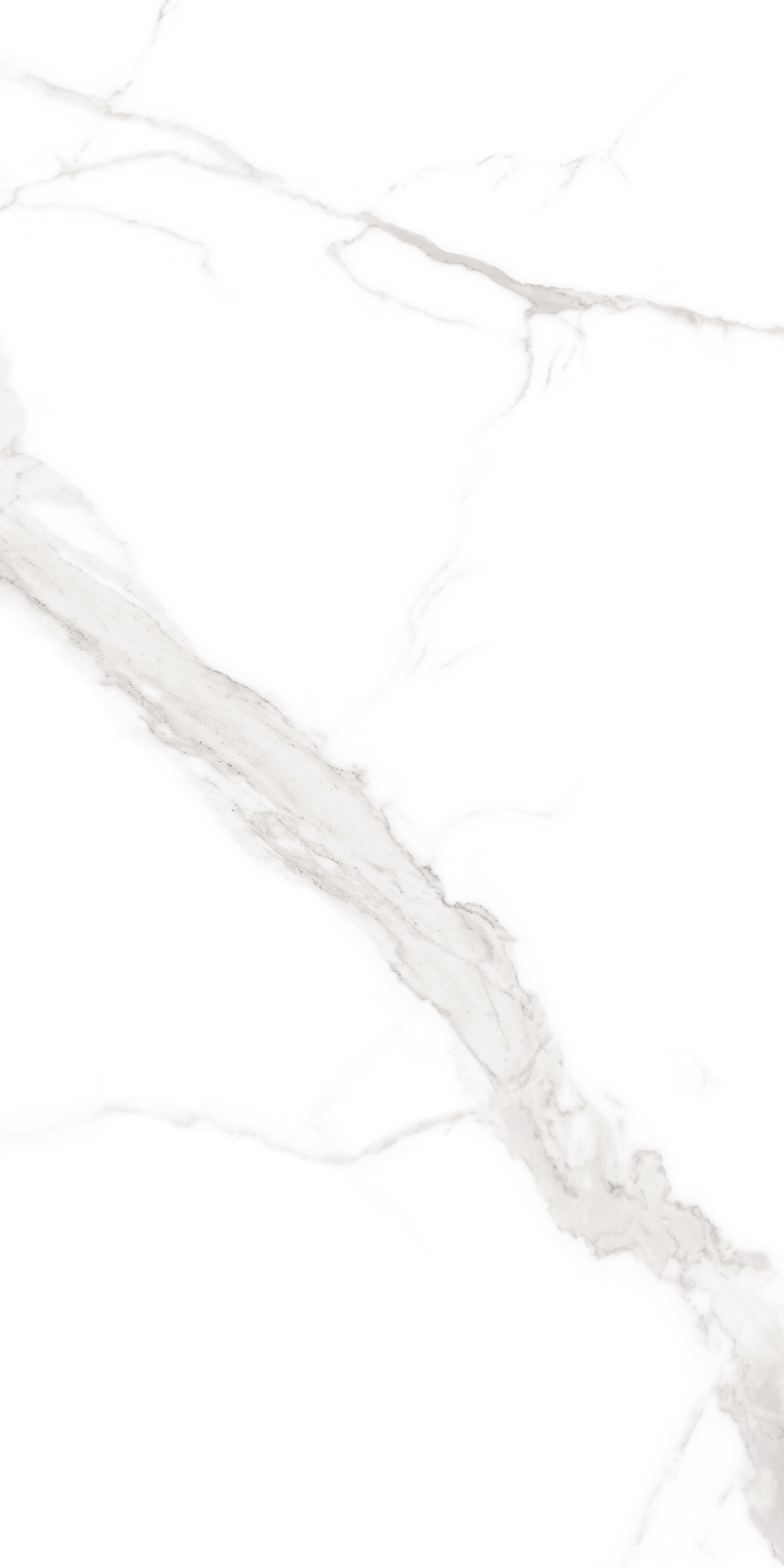 MPL-058625 На пол Statuario Cara Statuario Cara Polished 60x120 - фото 10