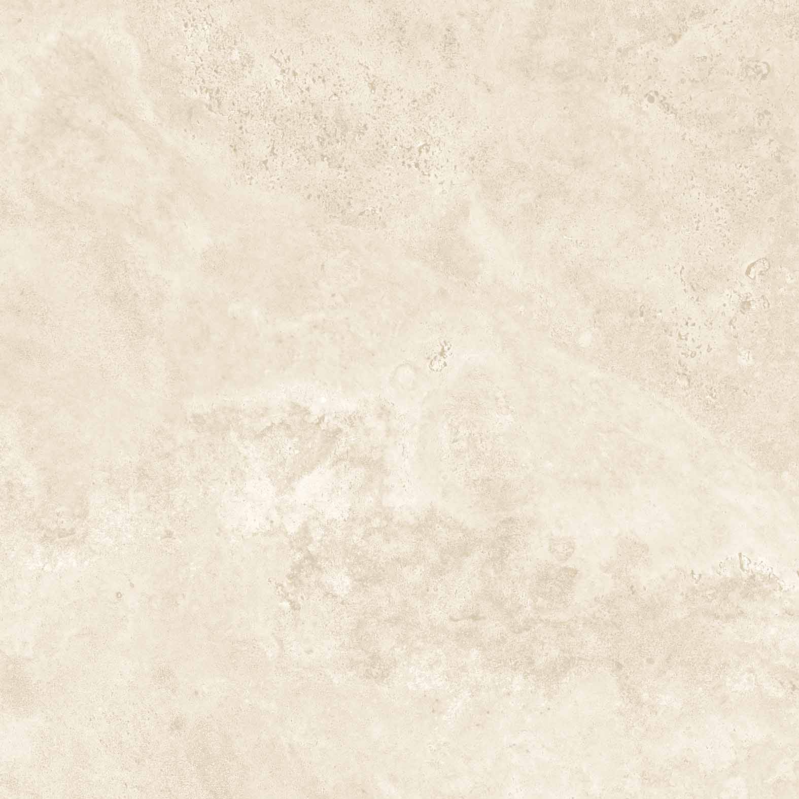 RT6010-B На пол Arawak Beige Matt Rustic Punch 60x60 - фото 8
