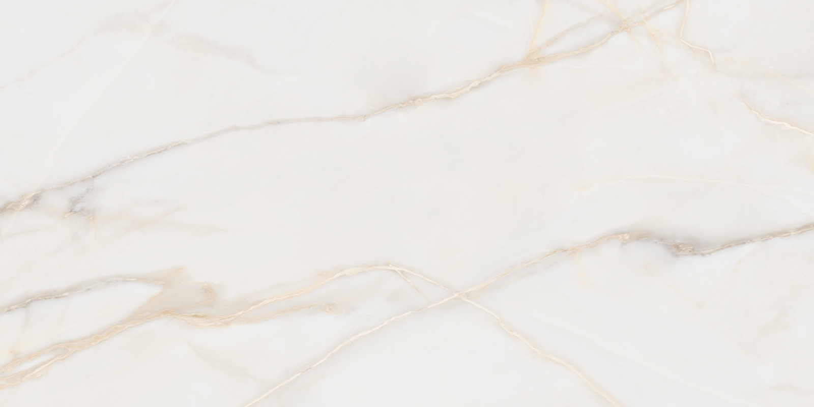 GP60120PUR09M На пол Pure Marble Gold матовый 600x1200x10 - фото 3