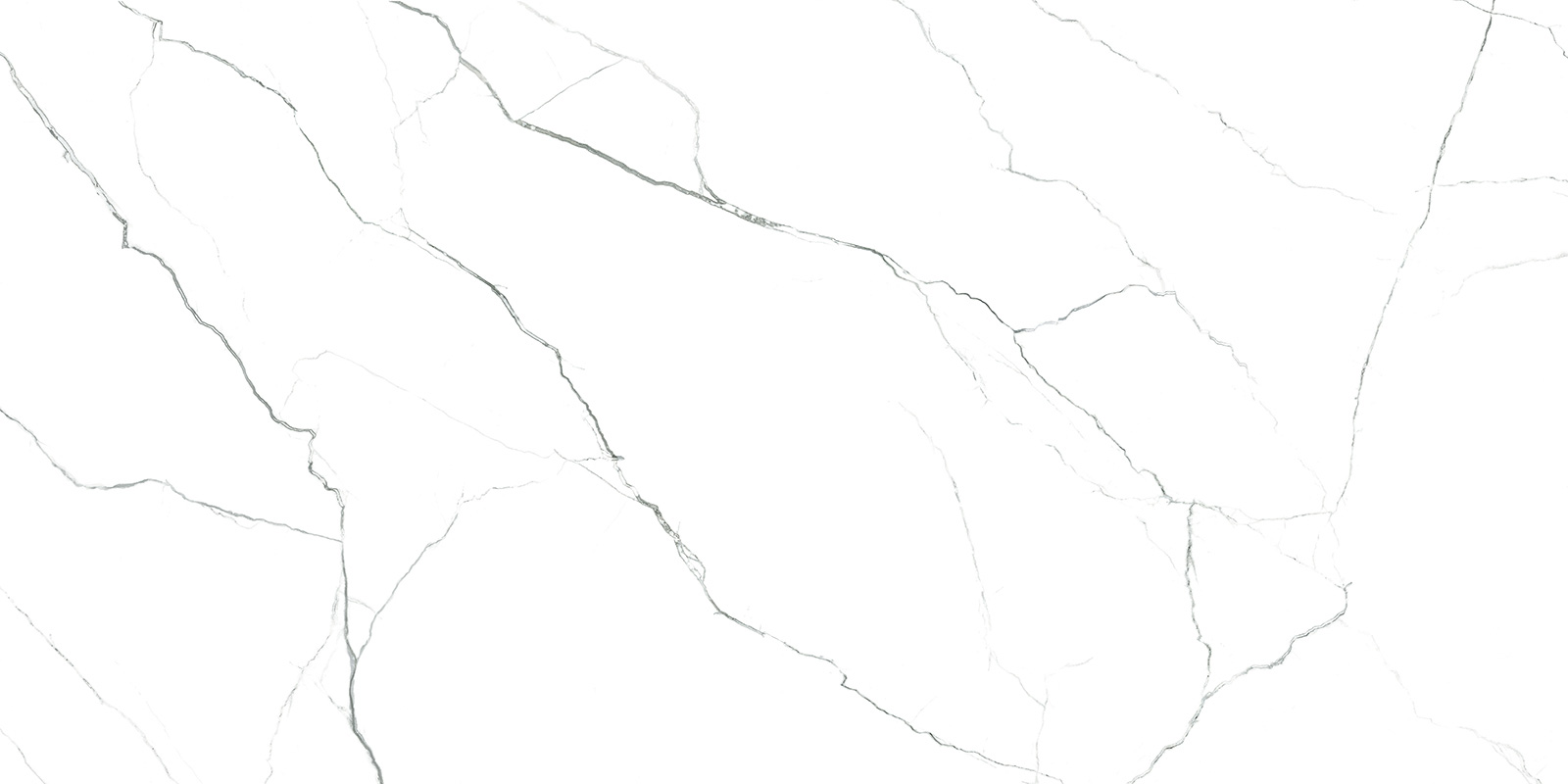 GFA114EMT00L На пол Emotion 00L Лаппатированный 570x1140x7.5 - фото 3