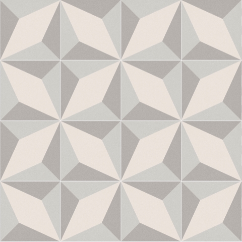 4FDA На пол Bali Batur R10 20x20 - фото 2