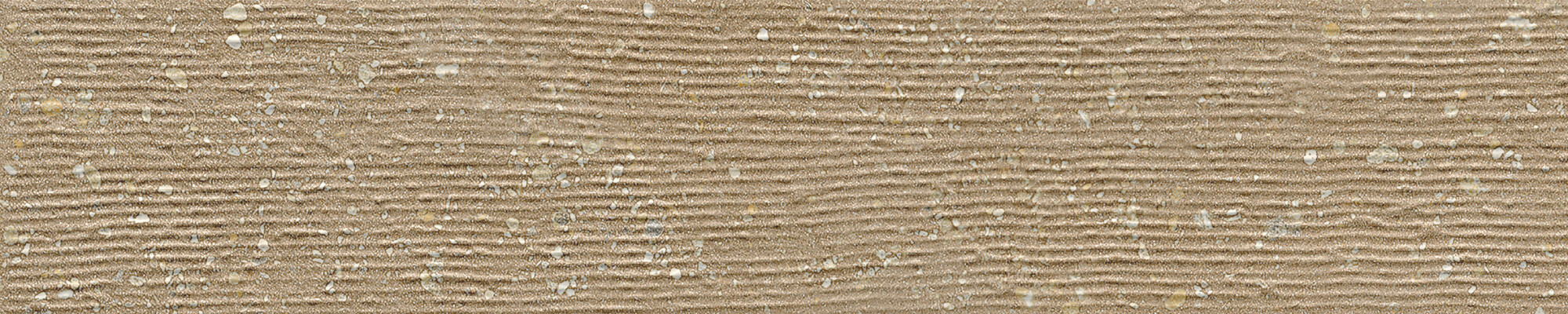 42886 На стену Trace Clay Brushed 6x30 - фото 14