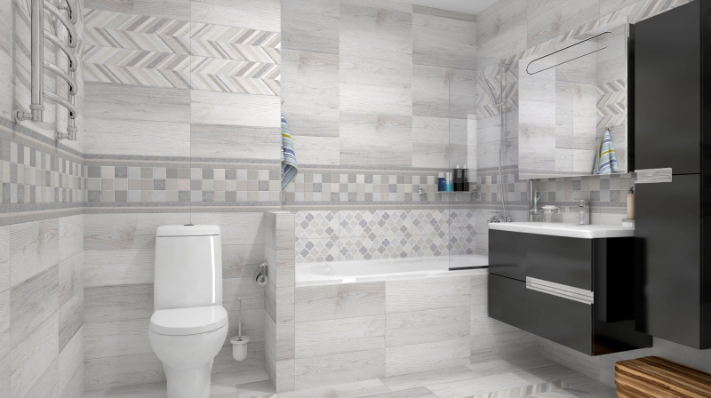 Ласселсбергер Норданвинд - фото 2