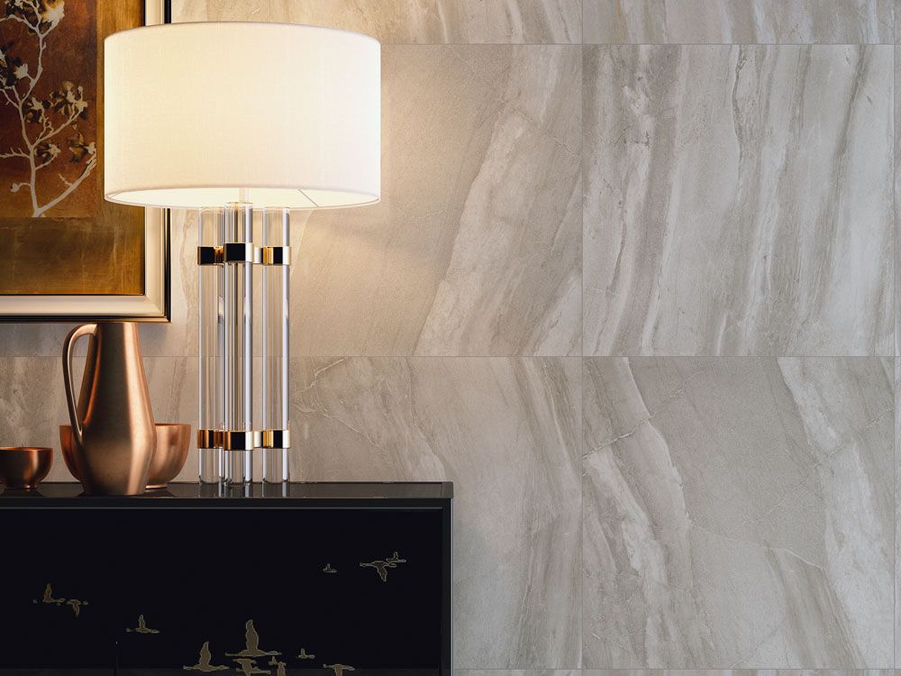 QUA0019 На пол Canyon Oro Full Lap 60x120 - фото 4