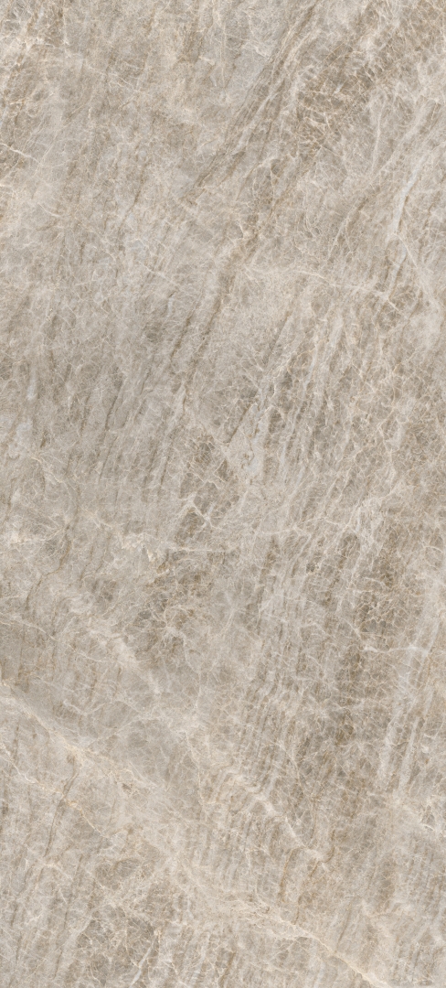 785043 На пол Iconic Life Opal Yamuna Matte Silk 6mm 120x280 - фото 3