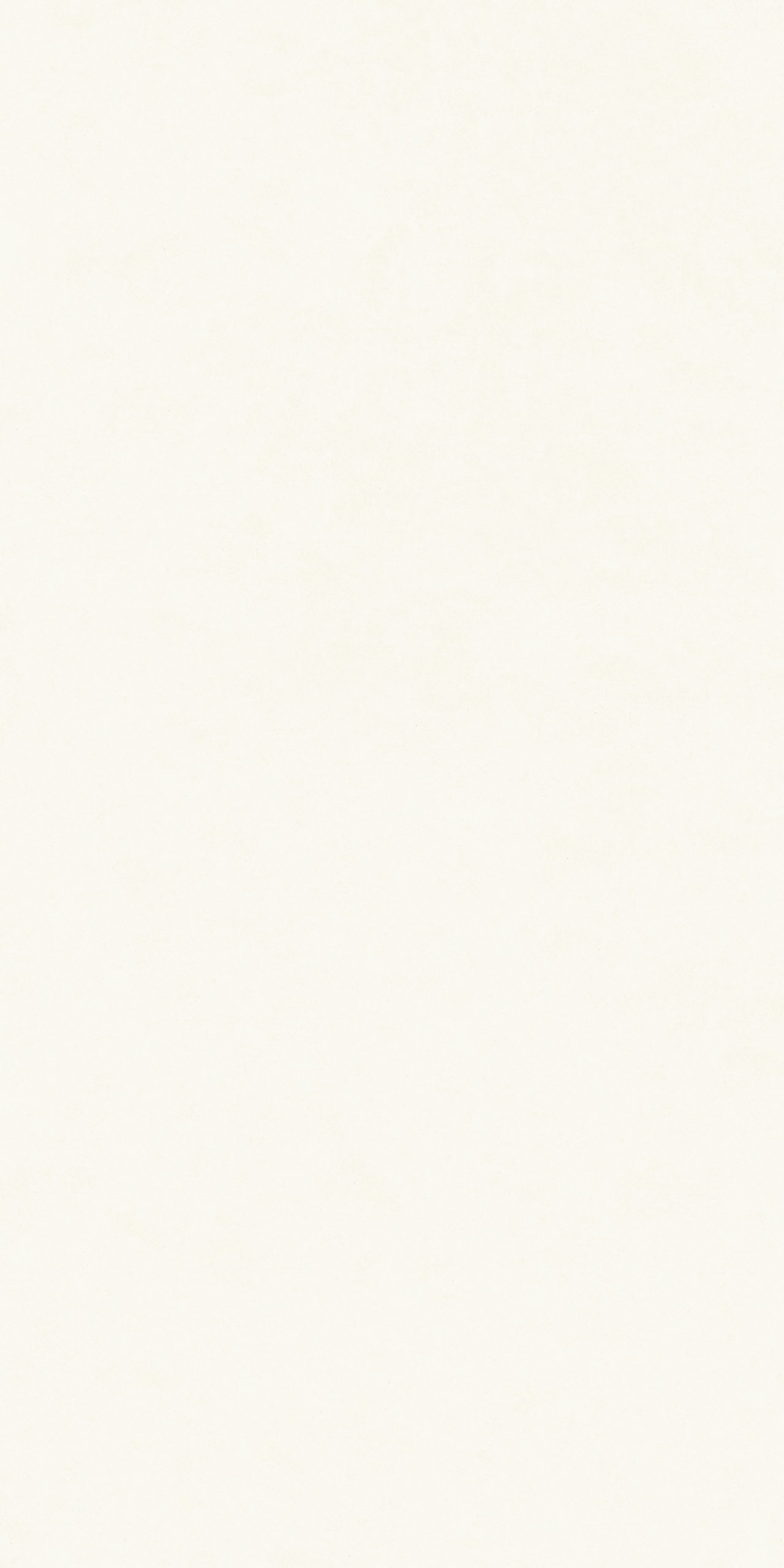 P315189MF6 На пол Marmi Maxfine Thassos Natural 6mm 150x300