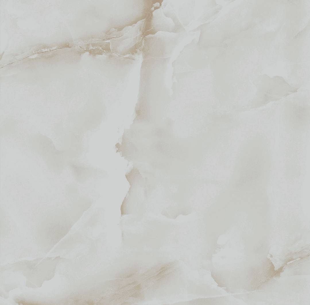 TP453612D На пол Сильвия Бежевый матовый 45x45 - фото 3